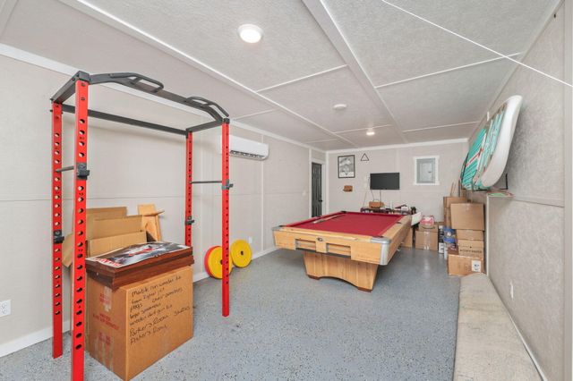 7934 Steel Mill Creek Road, Laurel Hill, FL 32567