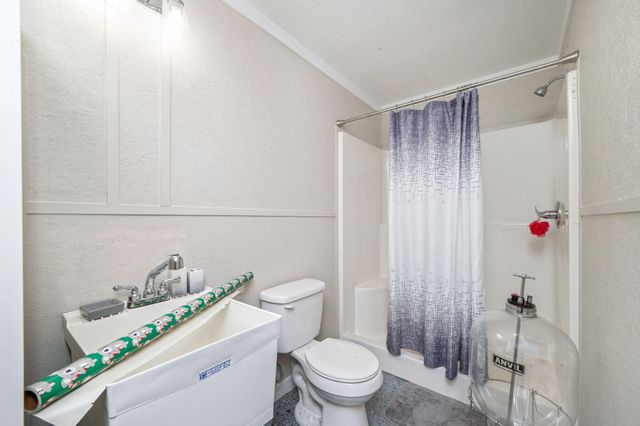 7934 Steel Mill Creek Road, Laurel Hill, FL 32567