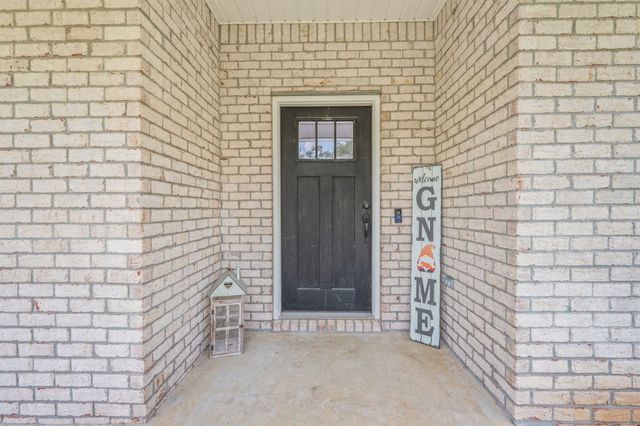 7934 Steel Mill Creek Road, Laurel Hill, FL 32567