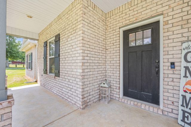 7934 Steel Mill Creek Road, Laurel Hill, FL 32567