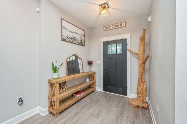 7934 Steel Mill Creek Road, Laurel Hill, FL 32567