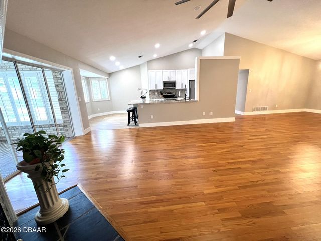 5775 Stewart Avenue, Port Orange, FL 32127