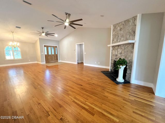 5775 Stewart Avenue, Port Orange, FL 32127
