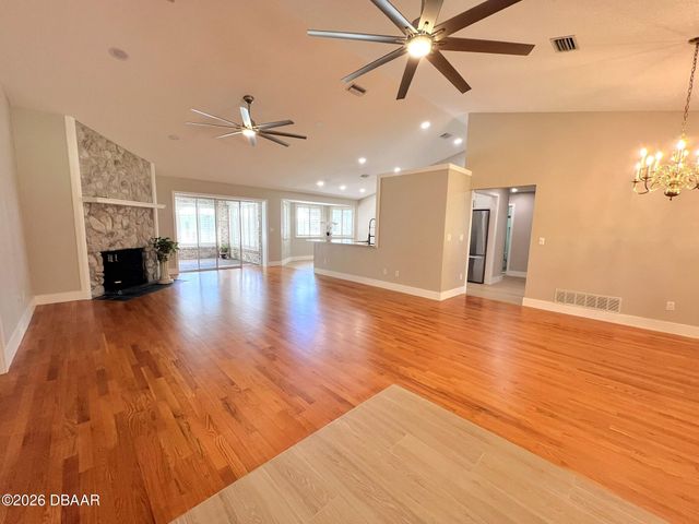 5775 Stewart Avenue, Port Orange, FL 32127