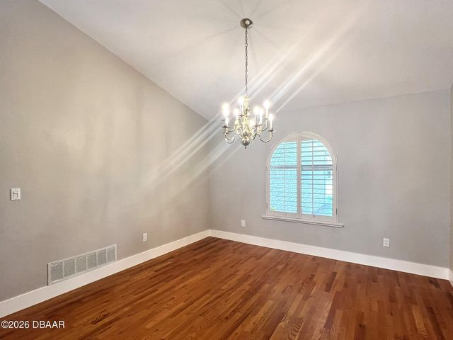 5775 Stewart Avenue, Port Orange, FL 32127