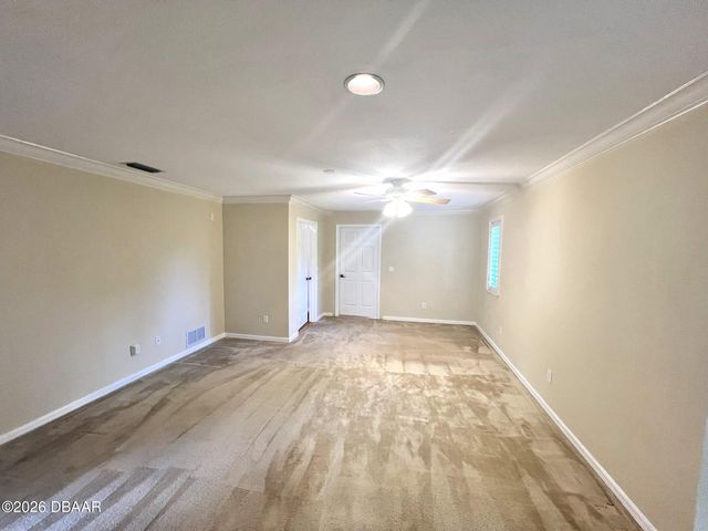 5775 Stewart Avenue, Port Orange, FL 32127