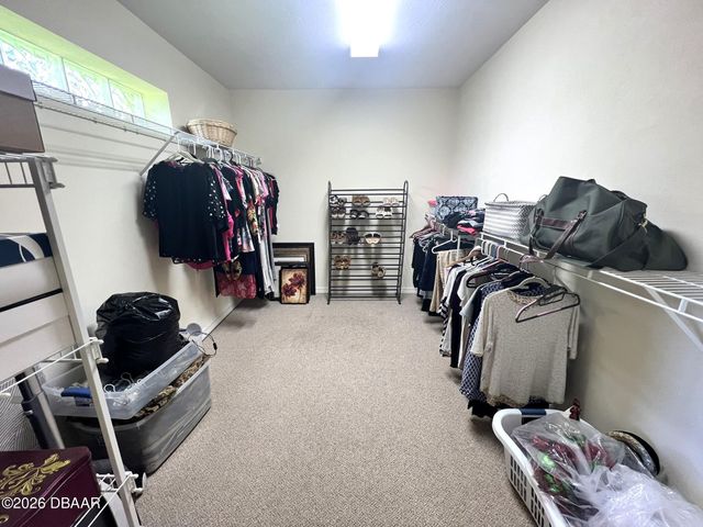 5775 Stewart Avenue, Port Orange, FL 32127