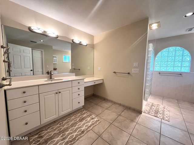 5775 Stewart Avenue, Port Orange, FL 32127