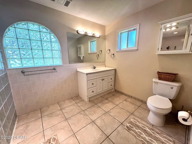5775 Stewart Avenue, Port Orange, FL 32127