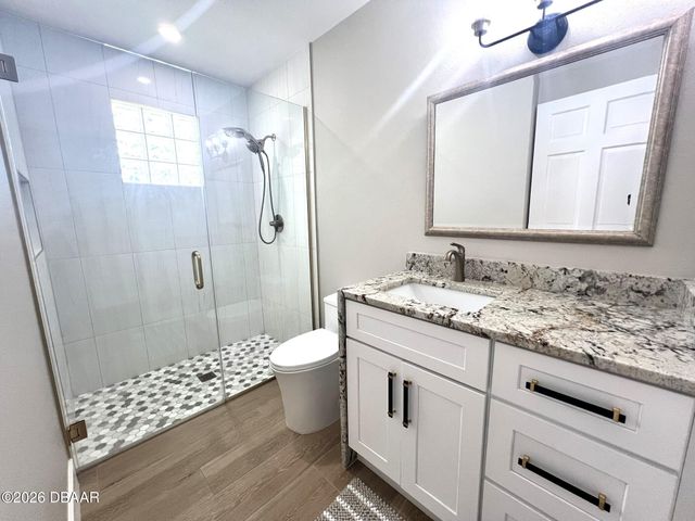 5775 Stewart Avenue, Port Orange, FL 32127