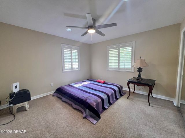 5775 Stewart Avenue, Port Orange, FL 32127