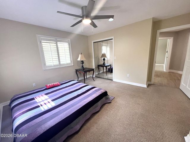 5775 Stewart Avenue, Port Orange, FL 32127