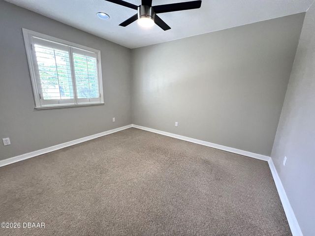 5775 Stewart Avenue, Port Orange, FL 32127