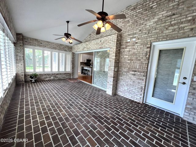 5775 Stewart Avenue, Port Orange, FL 32127