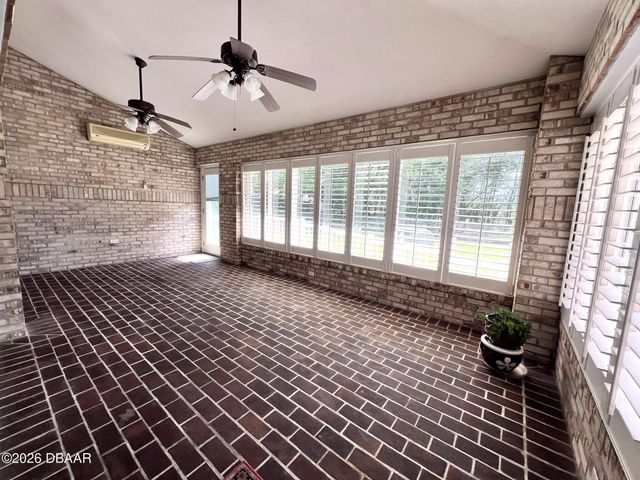 5775 Stewart Avenue, Port Orange, FL 32127