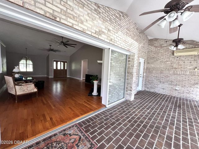 5775 Stewart Avenue, Port Orange, FL 32127