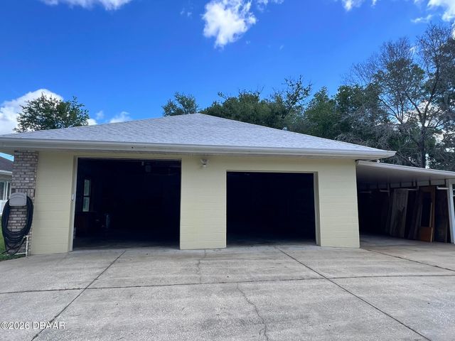 5775 Stewart Avenue, Port Orange, FL 32127