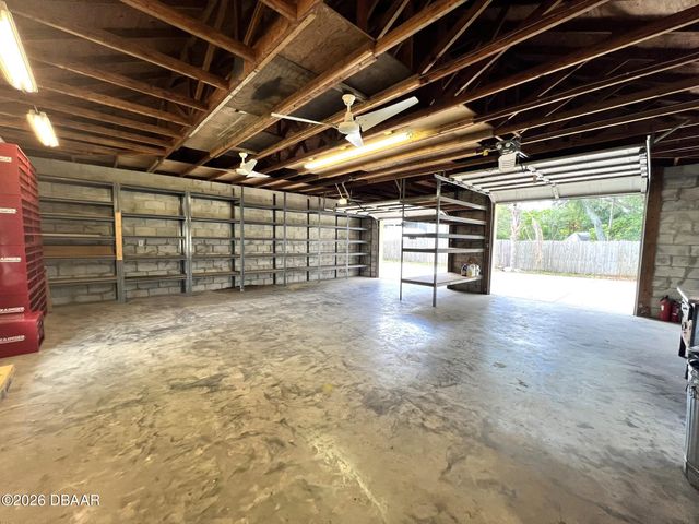 5775 Stewart Avenue, Port Orange, FL 32127