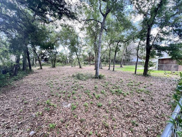 5775 Stewart Avenue, Port Orange, FL 32127