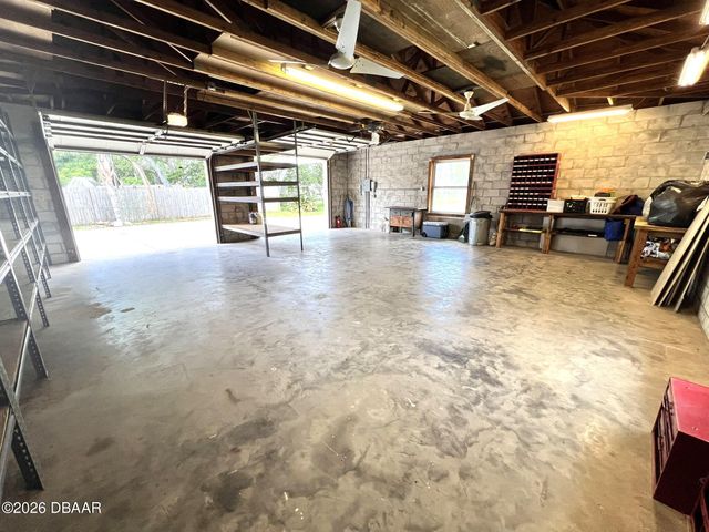5775 Stewart Avenue, Port Orange, FL 32127
