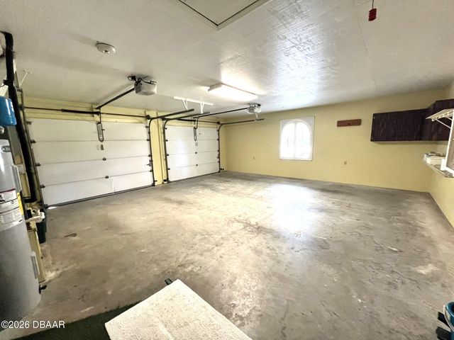 5775 Stewart Avenue, Port Orange, FL 32127