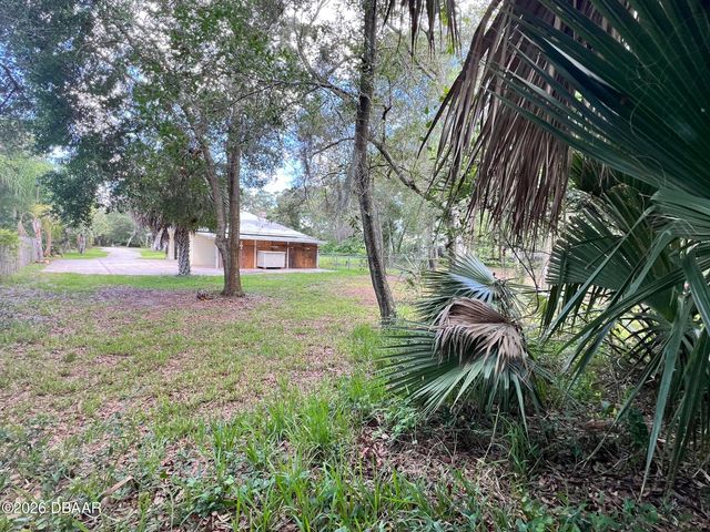 5775 Stewart Avenue, Port Orange, FL 32127