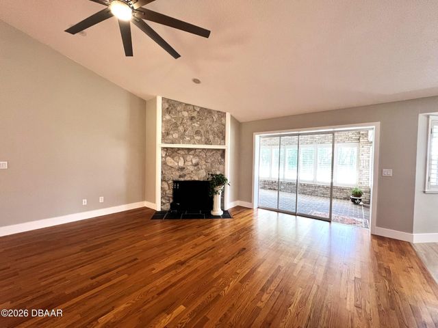 5775 Stewart Avenue, Port Orange, FL 32127