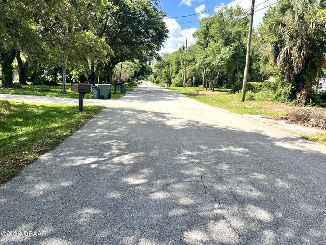 5775 Stewart Avenue, Port Orange, FL 32127