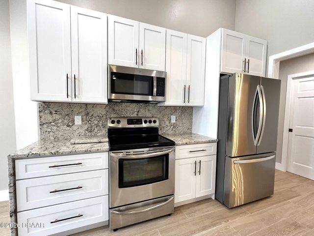 5775 Stewart Avenue, Port Orange, FL 32127