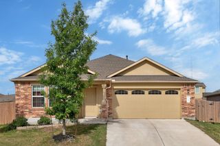 104 Split Rein DR, Georgetown, TX 78626
