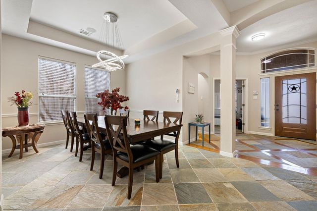 1008 Walsh Hill TRL, Cedar Park, TX 78613