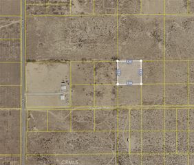 0 Nearby 70th St E/E Ave I, Lancaster, CA 93535