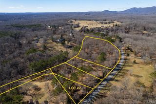 0 Trents Ferry Road, Lynchburg, VA 24503