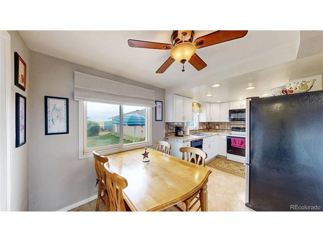 4160 Converse Rd, Bennett, CO 80102