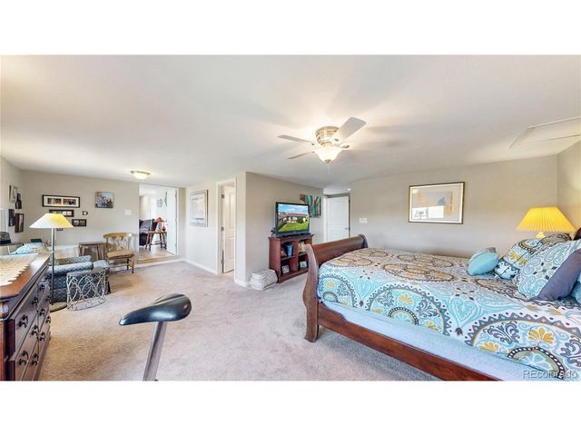 4160 Converse Rd, Bennett, CO 80102