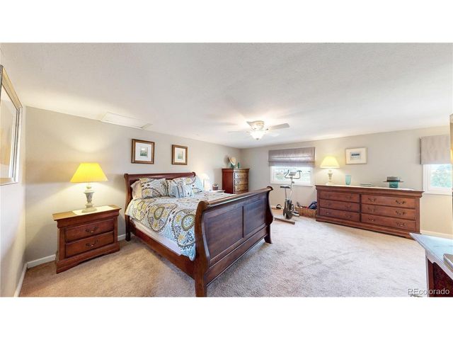 4160 Converse Rd, Bennett, CO 80102