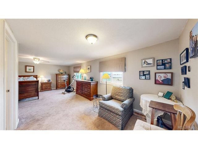 4160 Converse Rd, Bennett, CO 80102