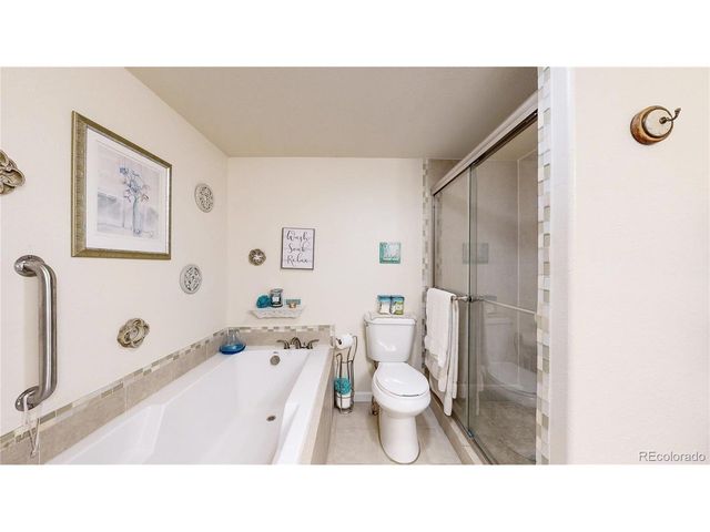 4160 Converse Rd, Bennett, CO 80102