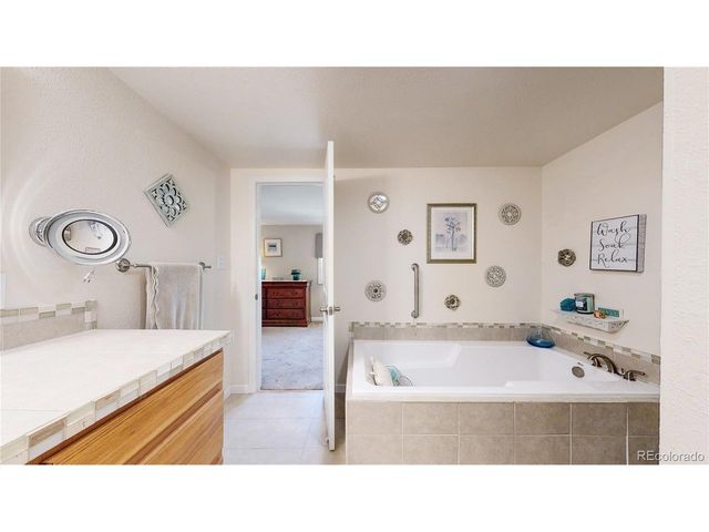 4160 Converse Rd, Bennett, CO 80102