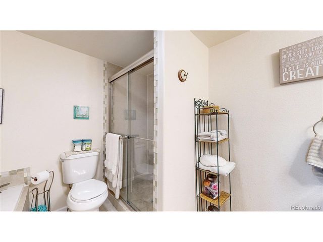 4160 Converse Rd, Bennett, CO 80102