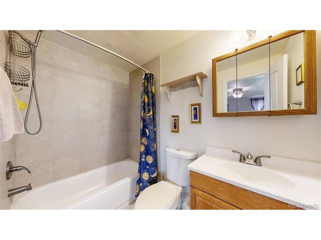 4160 Converse Rd, Bennett, CO 80102