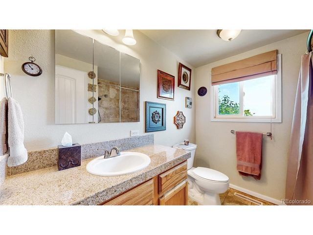 4160 Converse Rd, Bennett, CO 80102