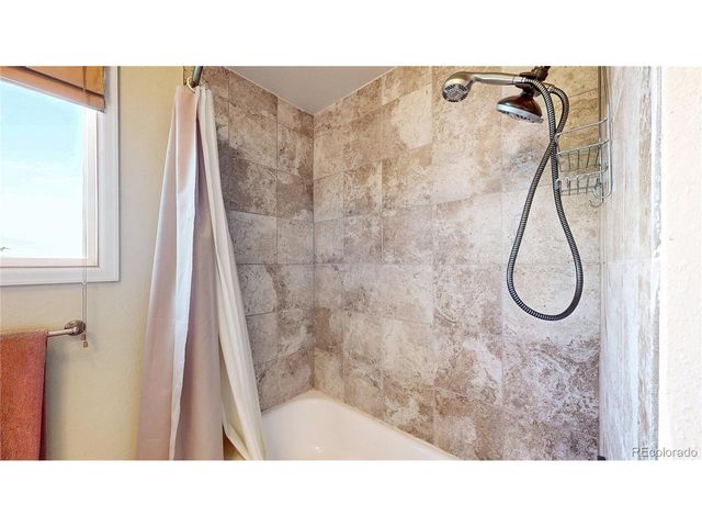 4160 Converse Rd, Bennett, CO 80102