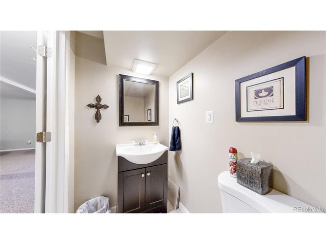 4160 Converse Rd, Bennett, CO 80102