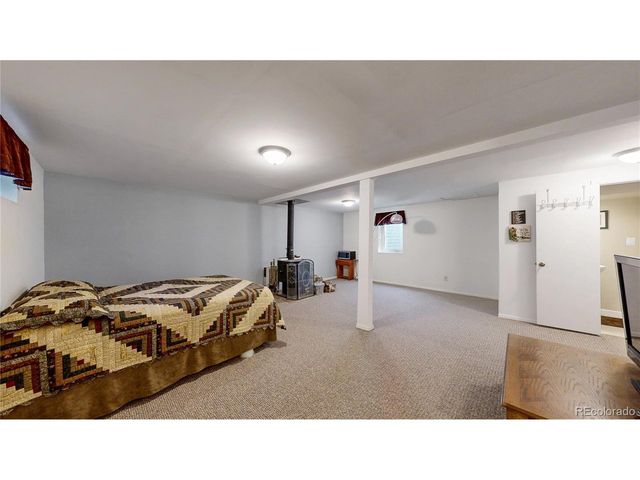 4160 Converse Rd, Bennett, CO 80102