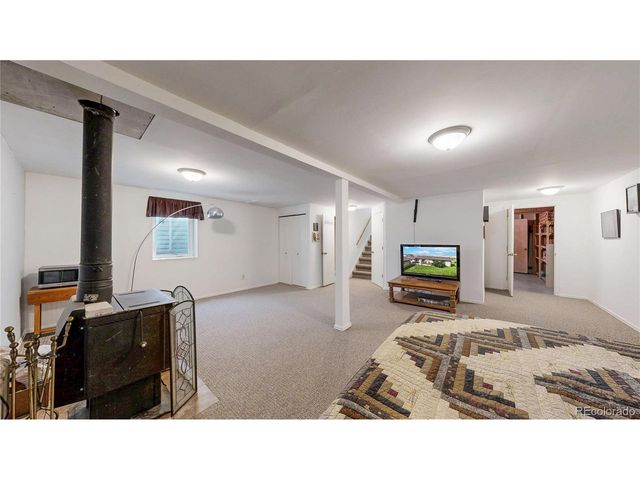 4160 Converse Rd, Bennett, CO 80102