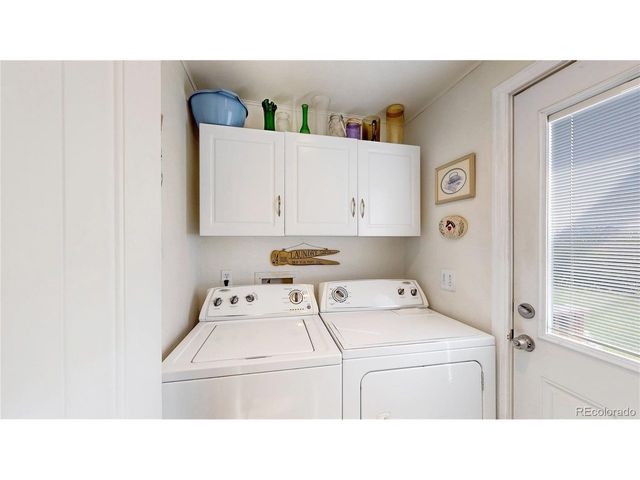 4160 Converse Rd, Bennett, CO 80102