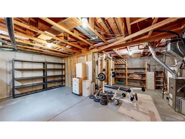 4160 Converse Rd, Bennett, CO 80102