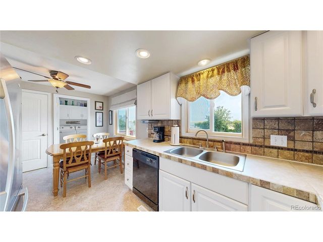 4160 Converse Rd, Bennett, CO 80102