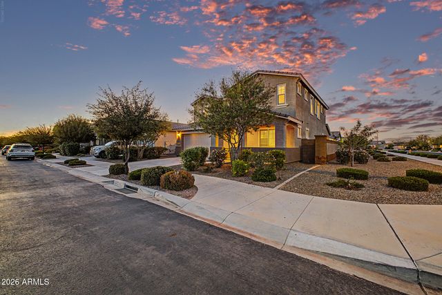 23046 E ESTRELLA Road, Queen Creek, AZ 85142